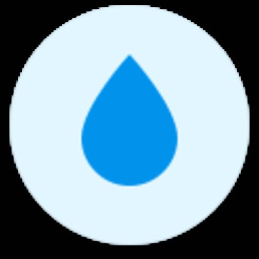 Ripple: respond when panicking