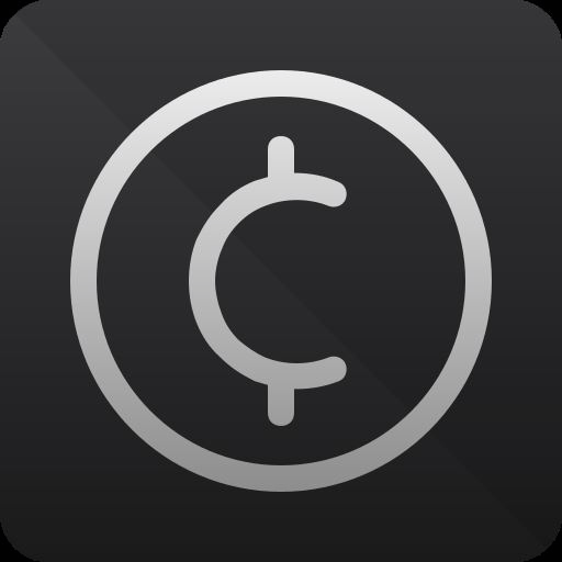 CoinTrend: Private Crypto Tracker