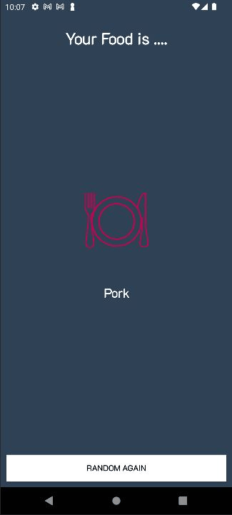 Kin Nai D screenshot