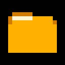 Little File Explorer