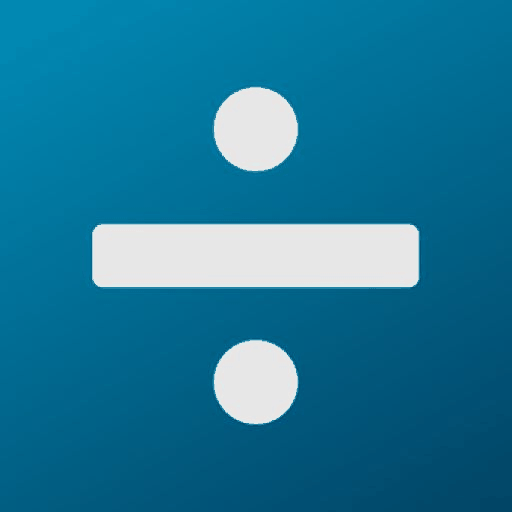 ArityCalc