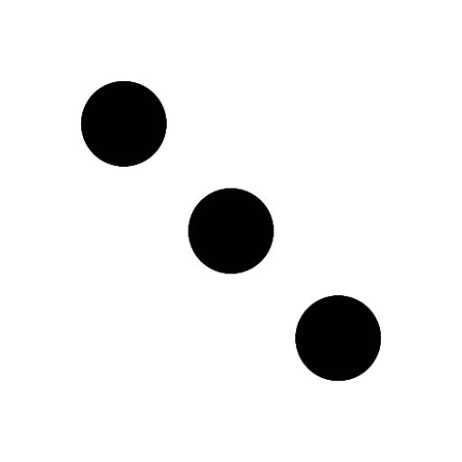 Roll Some Dice 