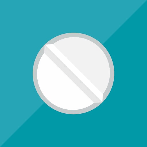 Daily Pill — Medication Reminder