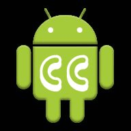 CCDroid