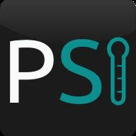 PSIAndroid
