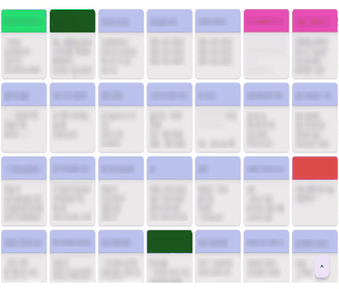 kardi notes | privacy matters screenshot