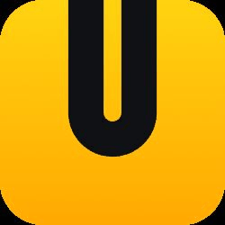 Unstoppable Crypto Wallet