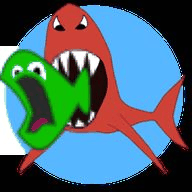 Wa-Tor