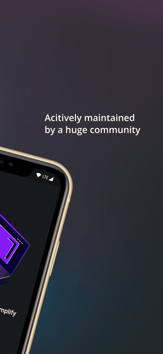 tldr man-pages screenshot