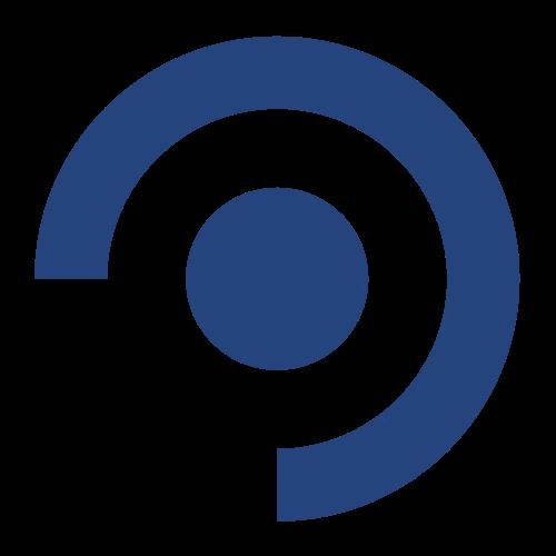 unofficial Stud.IP-app