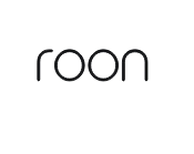 Roon