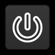 Power Button