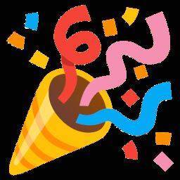 Party UP!