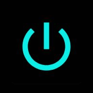 Timed Shutdown [No Root]