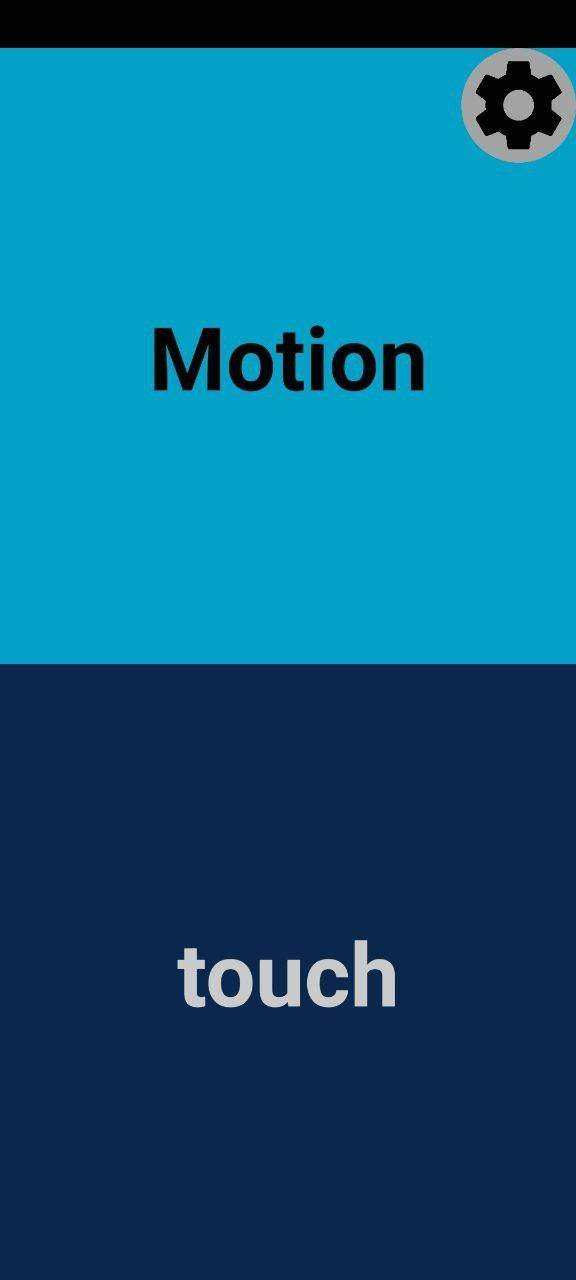 krassesSpiel screenshot