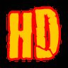Hot Death