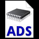 ADSdroid