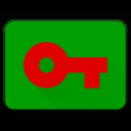 Signature Spoofing Checker