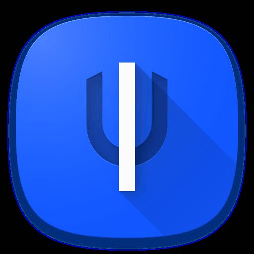 posidon launcher
