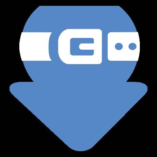 BiglyBT, Torrent Downloader