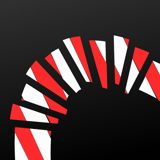 BendyStraw
