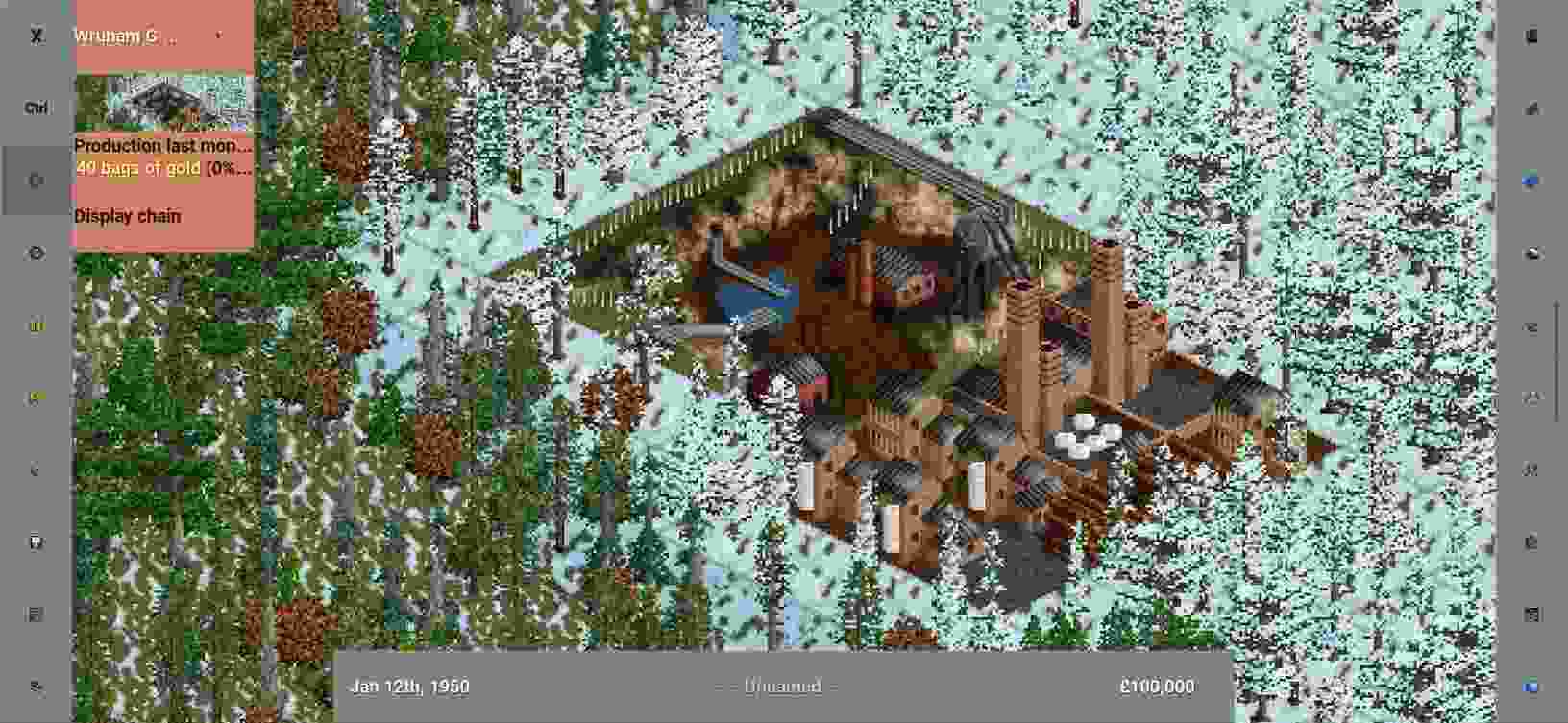 OpenTTD screenshot
