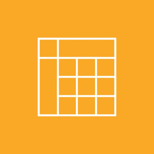 Better Schedule (Bakaláři)