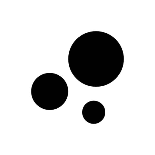 PlainApp: File Web Access