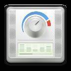 Sensors Sandbox