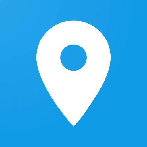 Nextcloud Maps Geobookmarks