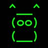 Cowsay
