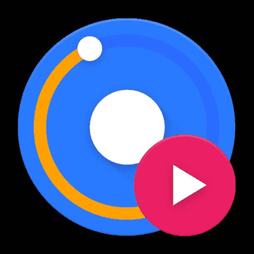 Music Player GO