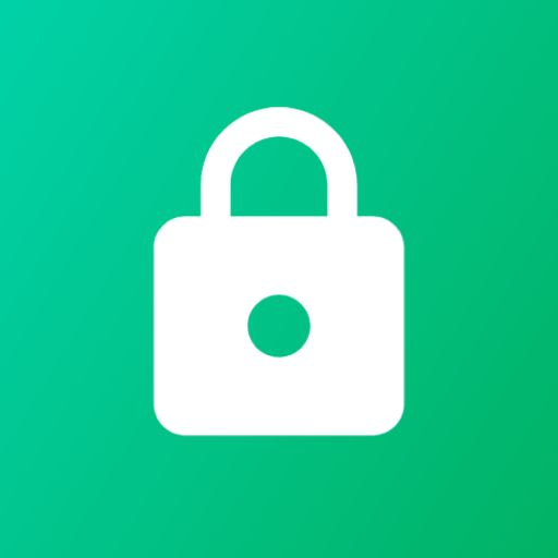 Pineapple Lock Screen (OSS)