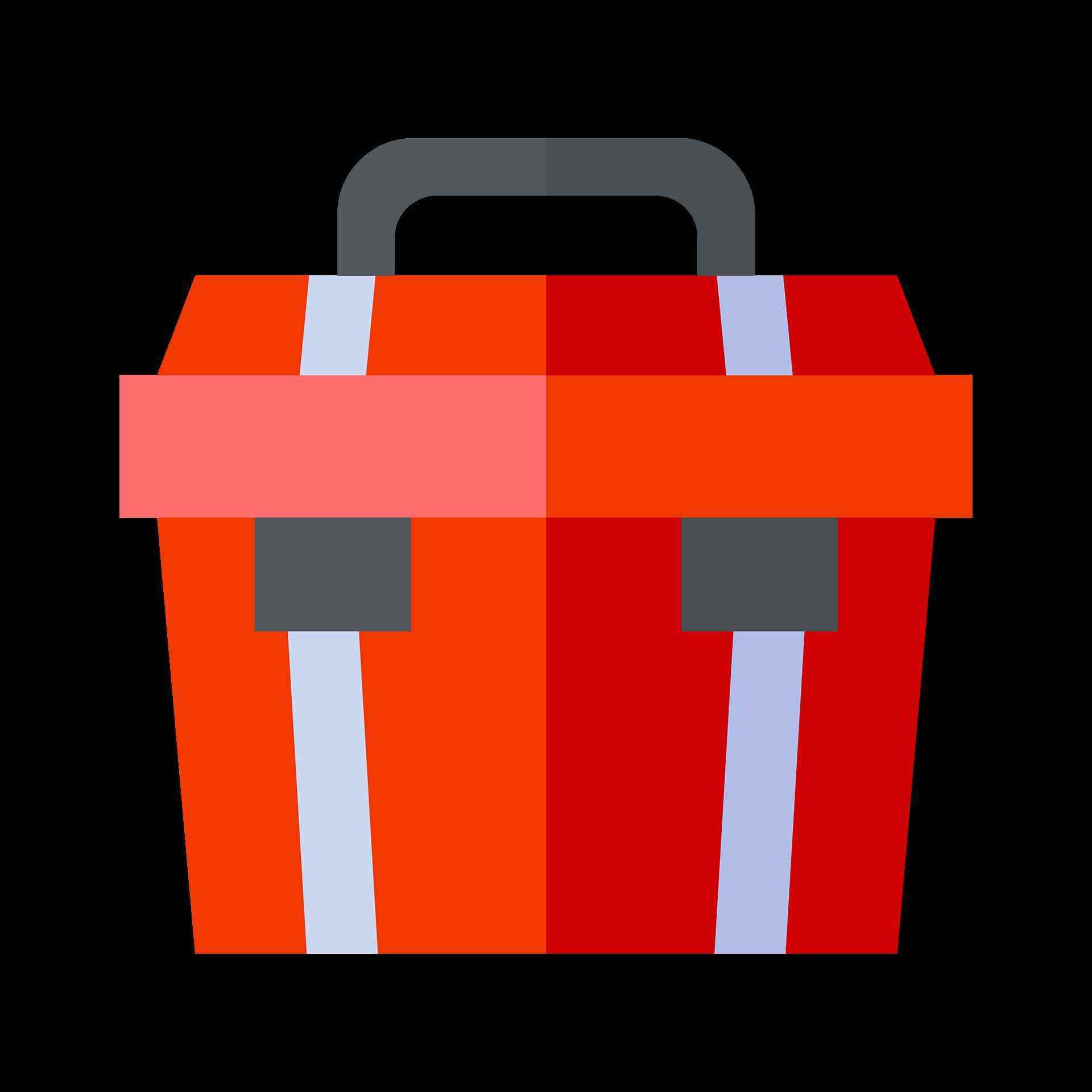 ﻿KitX Mobile