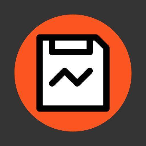 Sideload Helper by Rebble