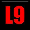 L9Droid