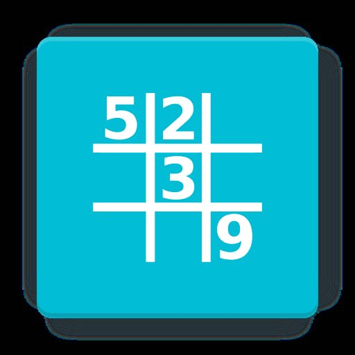 Simple Sudoku Game
