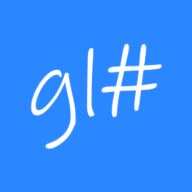 Galnet Dictionary