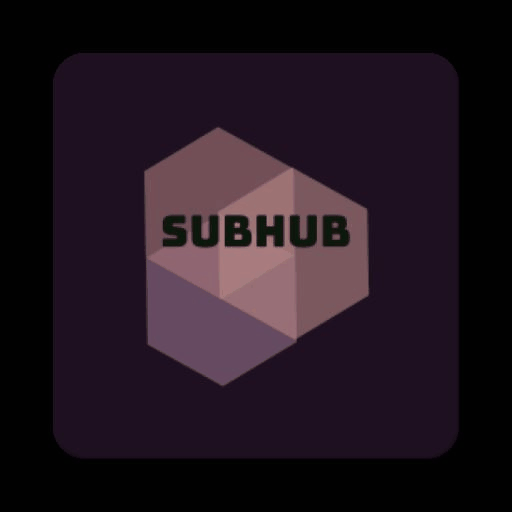 SubHub