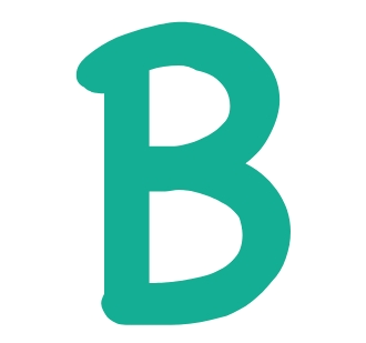 Billbook