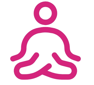 Meditation Music