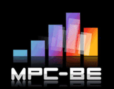 MPC-BE