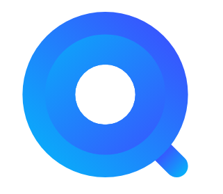 OmniCapture Translator