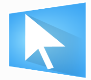 MotionShortcut