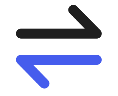 Apple Device Manager