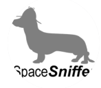 SpaceVisual