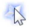 Visual Pointer Suite