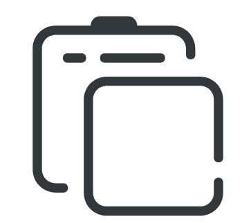 SyncClipboard