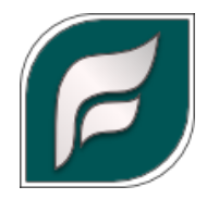 SecureWall for Windows