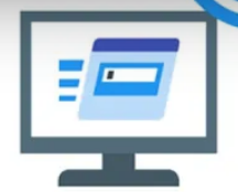 Quick Access Popup
